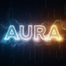 Aura Logo
