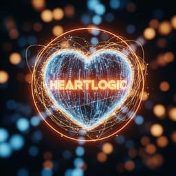HeartLogic Logo