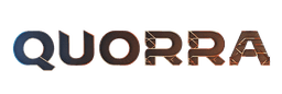 Quorra Logo